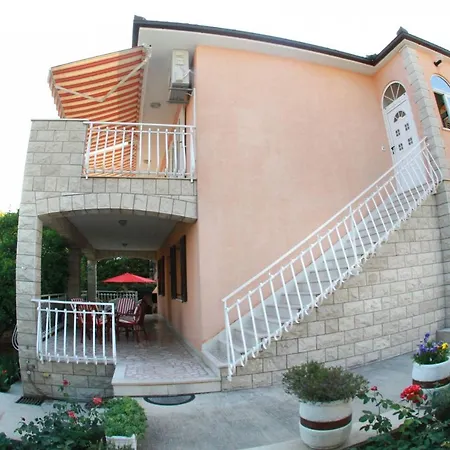 Dragan Okrug Gornji